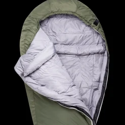 Alta Long V, Sovepose