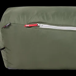 Alta Long V, Sovepose