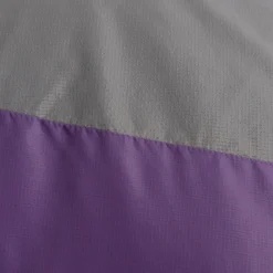 Alta Spring Lady V, Sovepose Dame