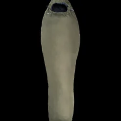 Alta Spring V, Sovepose