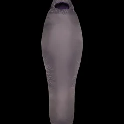 Alta Superlight Lady, Sovepose, Dame