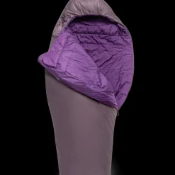 Alta Superlight Lady, Sovepose, Dame