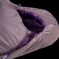 Alta Superlight Lady, Sovepose, Dame