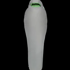 Alta Superlight, Sovepose