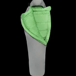 Alta Superlight, Sovepose