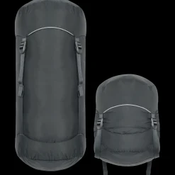 Alta Superlight, Sovepose