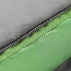 Alta Superlight, Sovepose