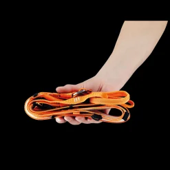 Altitude®, Klatresele