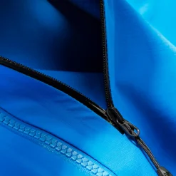 Alto Guide Hs Hooded, Skalljakke