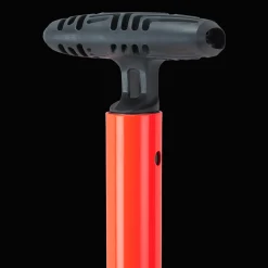 Alugator Pro Light, Skredspade