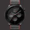 Amazfit Gtr 4, Fitnessklokke, Smartklokke, Unisex