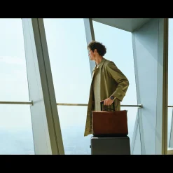 Amazfit Gtr 3, Smartklokke Unisex