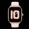 Amazfit, Gts 4, Fitnessklokke, Smartklokke, Unisex