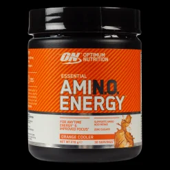 Amino Energy 270 G, Aminosyretilskudd, Kosttilskudd