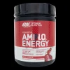 Amino Energy 270 G, Aminosyretilskudd, Kosttilskudd