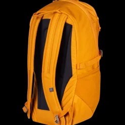 Ampen 25, Dagstursekk