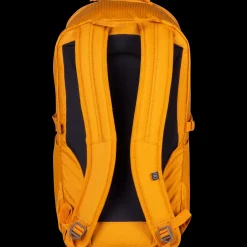 Ampen 25, Dagstursekk