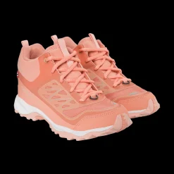 Anaconda Mid Gore-Tex, Tursko, Junior