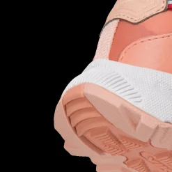 Anaconda Mid Gore-Tex, Tursko, Junior