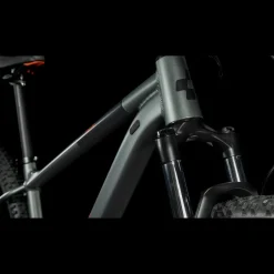 Analog Hd Rlo Sx12 23, Terrengsykkel, Mtb-Sykkel, Hardtail, Unisex