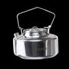 Antarcti Stainless Steel Kettle Cookware, Bplkjele