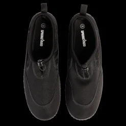 Aquashoes, Badesko Barn