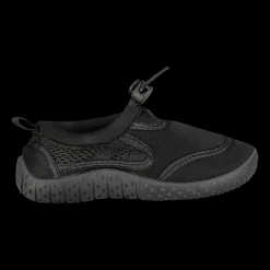 Aquashoes, Badesko Barn