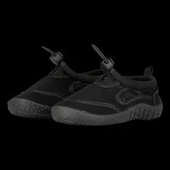 Aquashoes, Badesko Barn