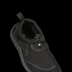 Aquashoes, Badesko Barn