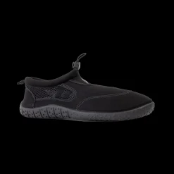 Aquashoes, Badesko Unisex