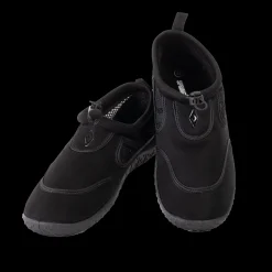 Aquashoes, Badesko Unisex