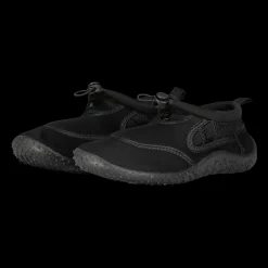 Aquashoes, Badesko Unisex