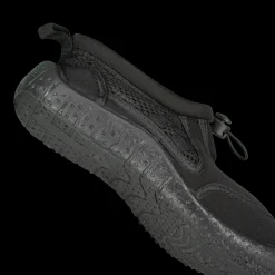 Aquashoes, Badesko Unisex