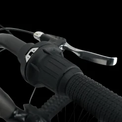 Ar 240 Comp 22, Terrengsykkel Junior