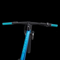 Ar 260 Comp Ane 23, Terrengsykkel, Junior