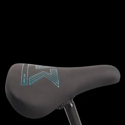 Ar 260 Comp Ane 23, Terrengsykkel, Junior