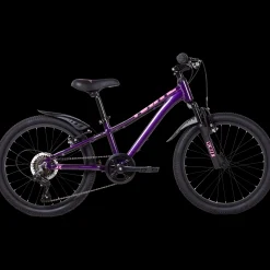 Ar Comp 200 6S Ane No 21, Terrengsykkel, Barn