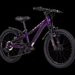 Ar Comp 200 6S Ane No 21, Terrengsykkel, Barn