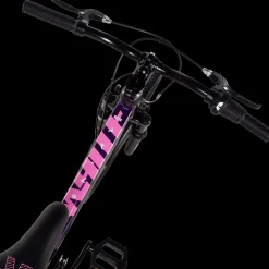 Ar Comp 200 6S Ane No 21, Terrengsykkel, Barn