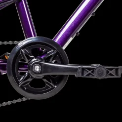 Ar Comp 200 6S Ane No 21, Terrengsykkel, Barn