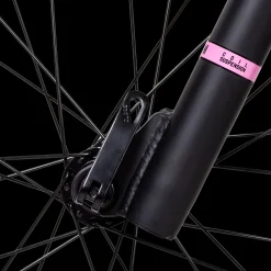 Ar Comp 200 6S Ane No 21, Terrengsykkel, Barn