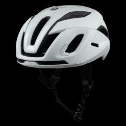 Aro5 Race Mips Racehelmet 23, Sykkelhjelm, Landevei, Unisex