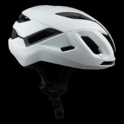 Aro5 Race Mips Racehelmet 23, Sykkelhjelm, Landevei, Unisex