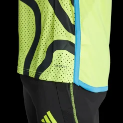 Arsenal Fc Away Jersey 2023/24, Fotballdrakt, Herre