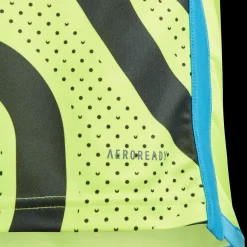 Arsenal Fc Away Jersey 2023/24, Fotballdrakt, Junior