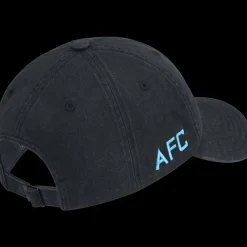 Arsenal Fc Dad Cap, Caps, Herre