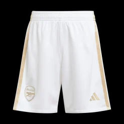 Arsenal Fc Home Mini 2023/24, Fotballsett, Barn