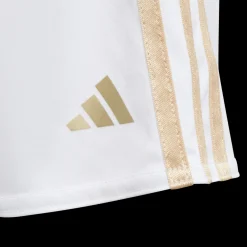 Arsenal Fc Home Mini 2023/24, Fotballsett, Barn