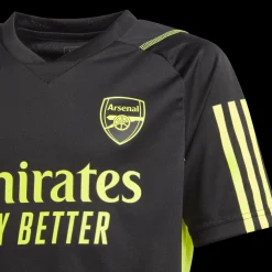 Arsenal Fc Training Jersey, Treningstroye, Junior