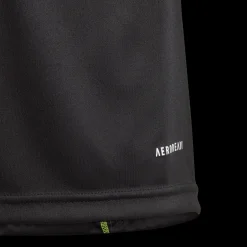 Arsenal Fc Training Jersey, Treningstroye, Junior